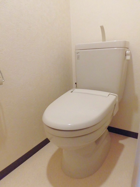 その他写真5