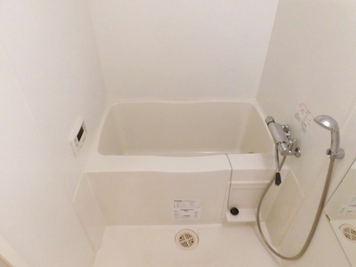 その他写真7