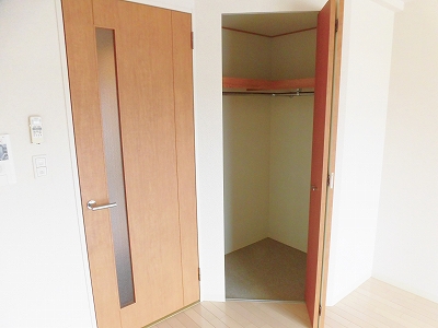 その他写真9