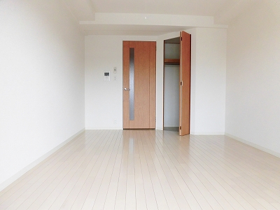 その他写真10