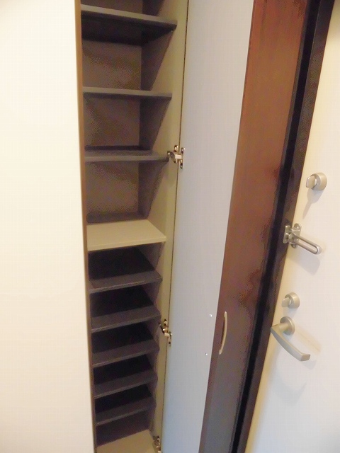 その他写真3
