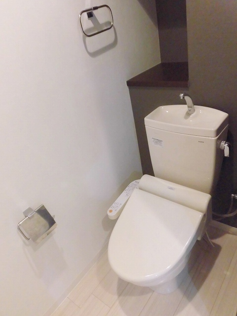 その他写真5
