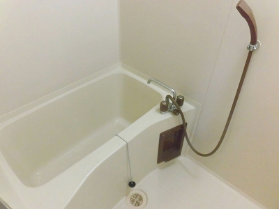 その他写真5