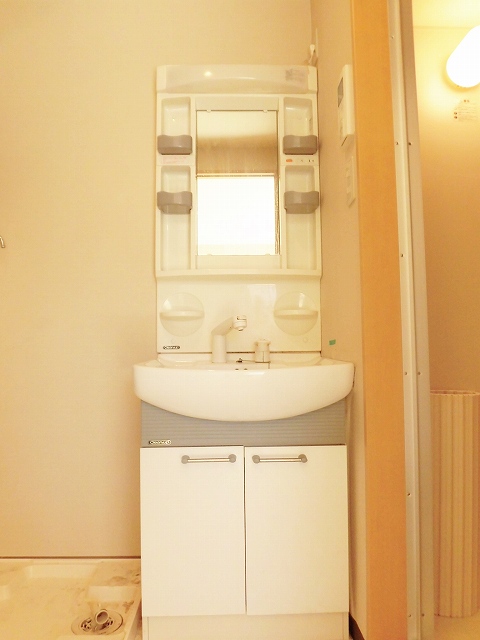 その他写真5