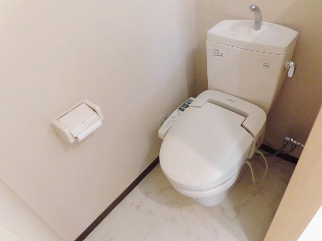 その他写真6