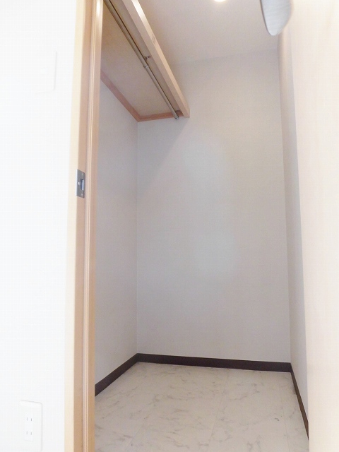その他写真8