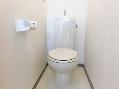 その他写真4
