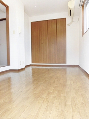 その他写真9