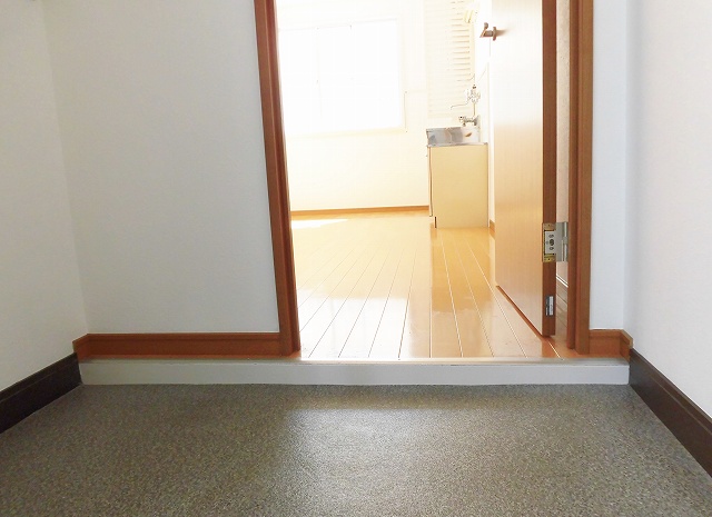 その他写真3