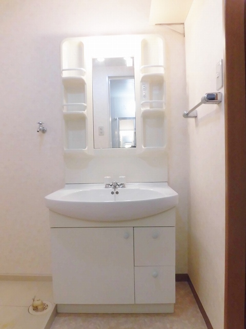 その他写真4