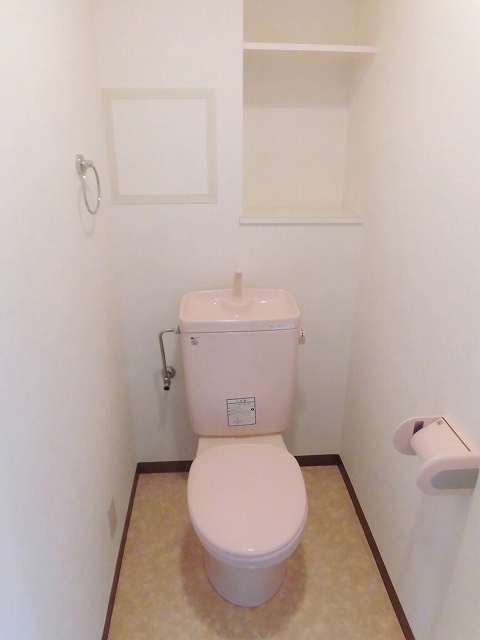 その他写真5