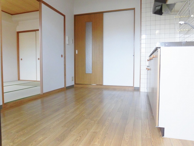 その他写真7