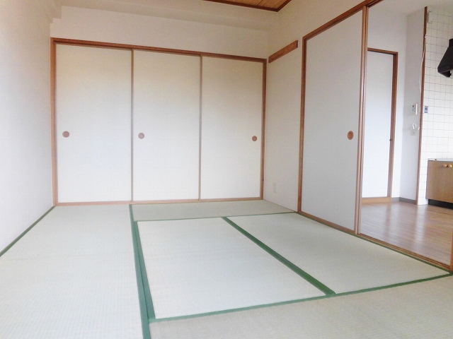 その他写真9