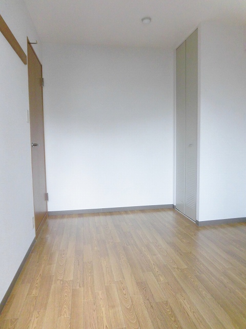 その他写真10