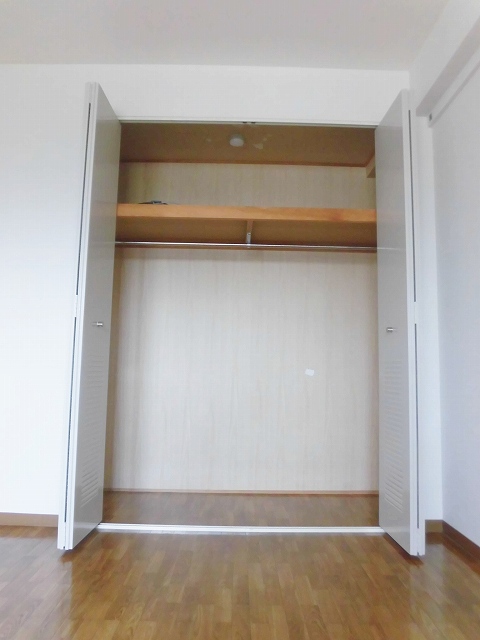 その他写真3