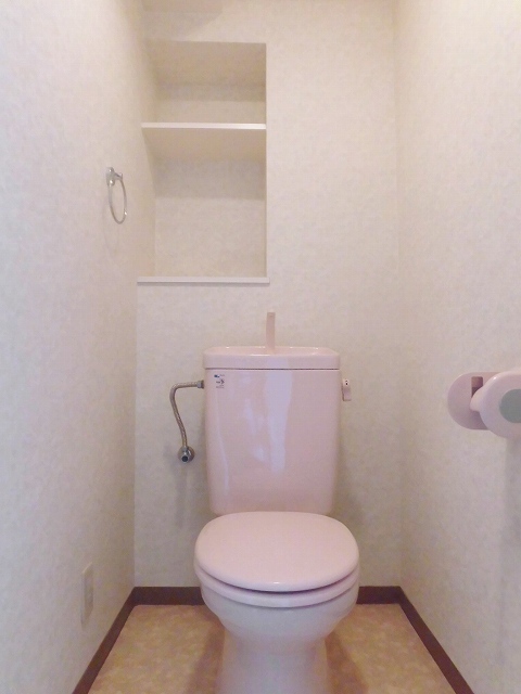 その他写真4