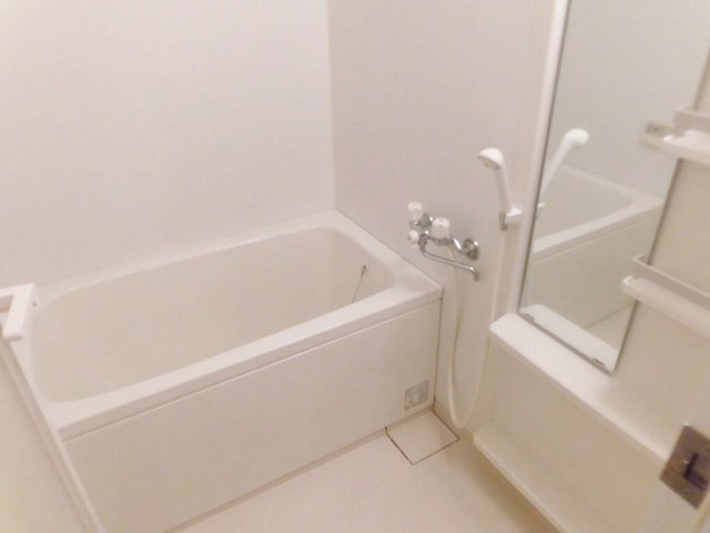 その他写真5