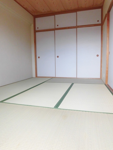 その他写真9