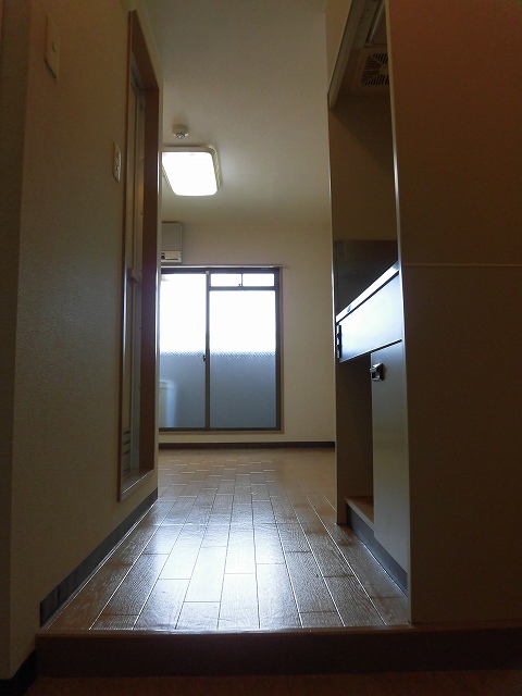 その他写真3