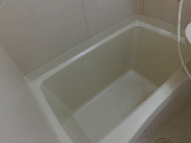その他写真6