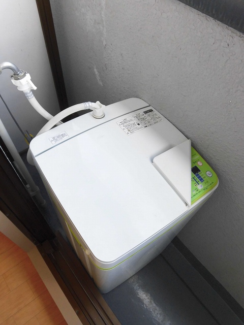 その他写真9