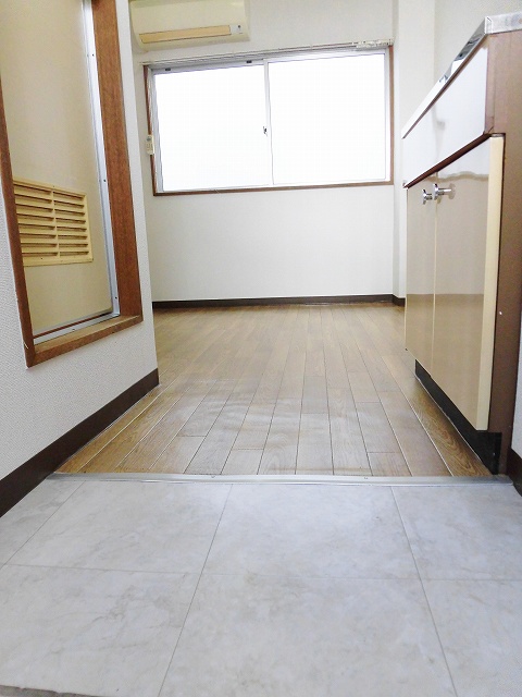 その他写真3