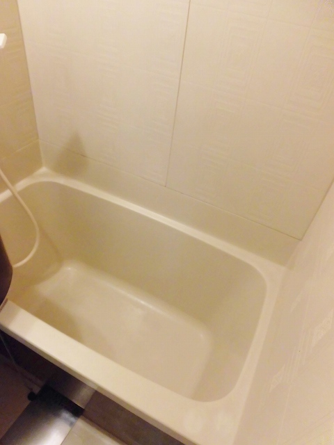 その他写真6