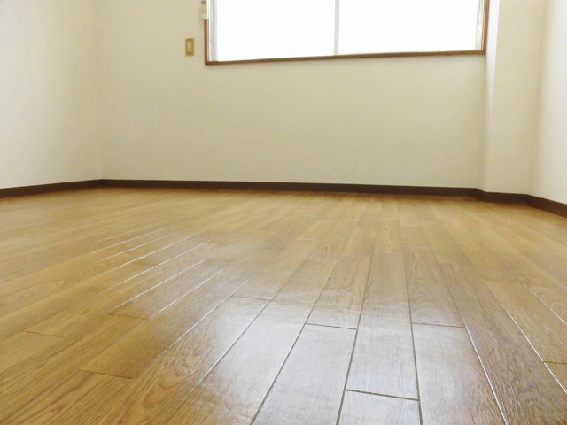その他写真9