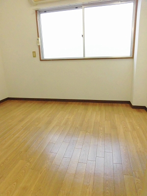 その他写真10