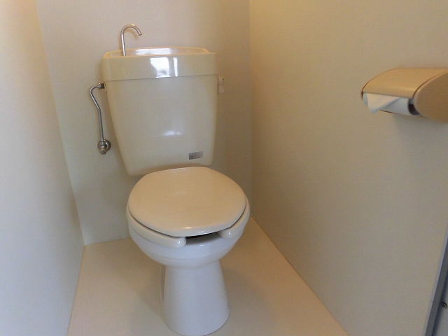 その他写真4