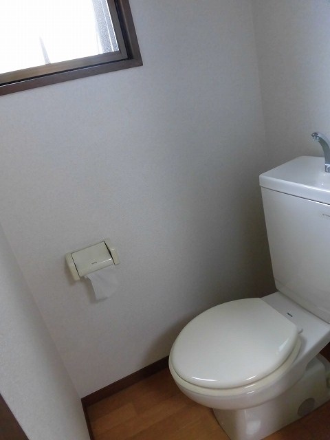 その他写真5