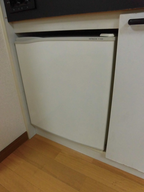 その他写真7