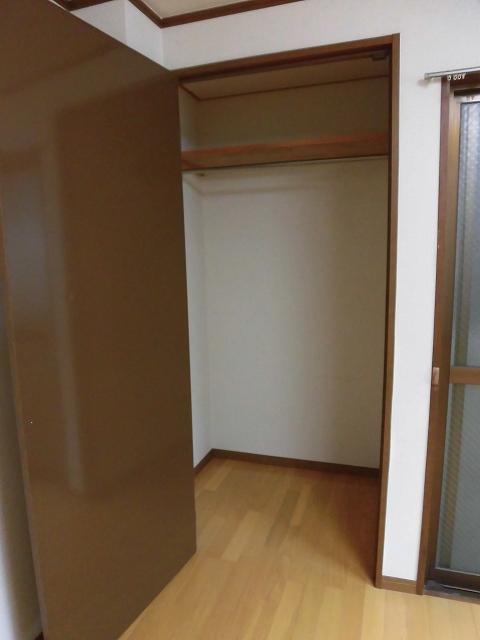 その他写真8