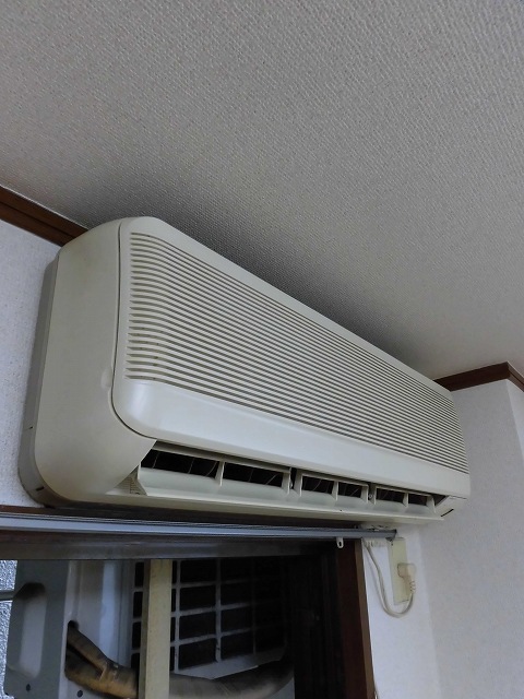 その他写真9