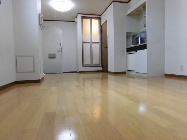 その他写真10