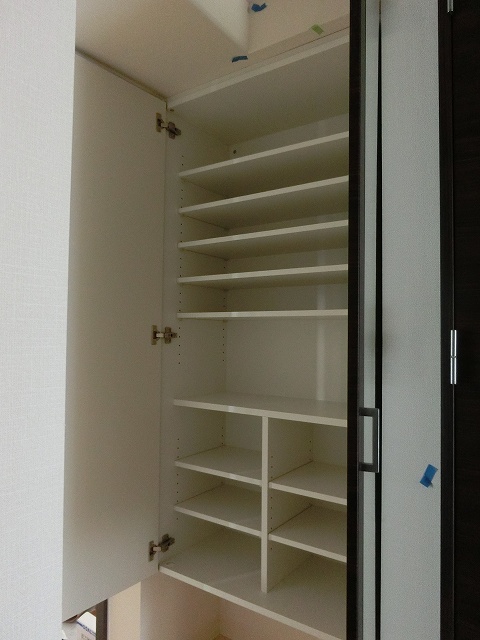 その他写真3