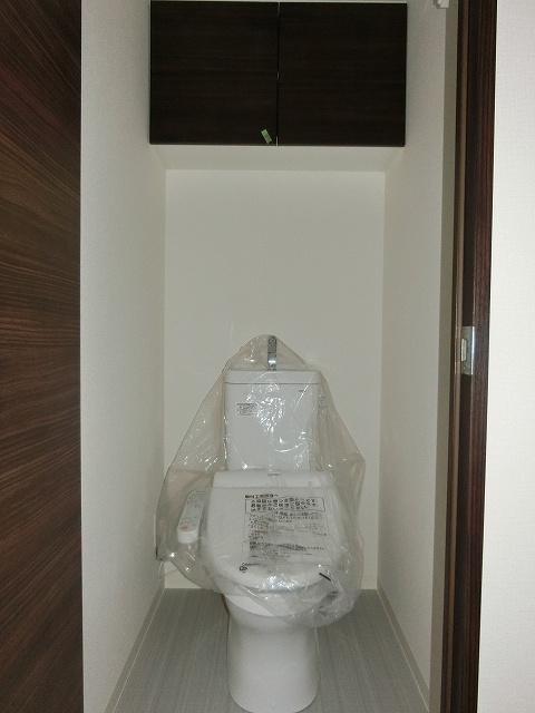 その他写真6