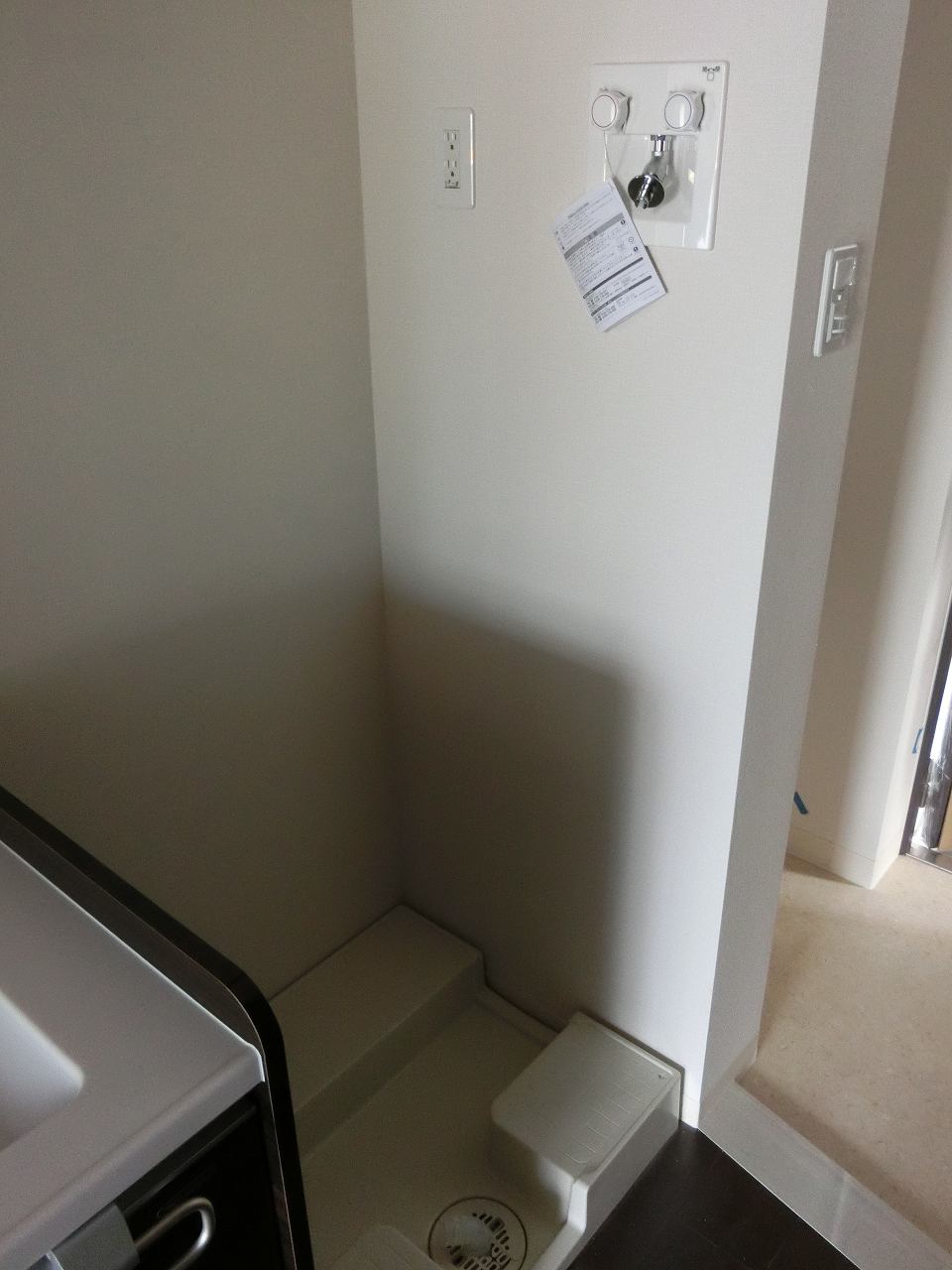 その他写真7