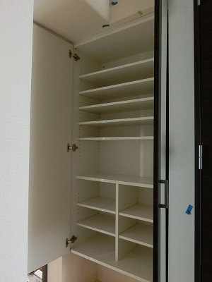 その他写真3