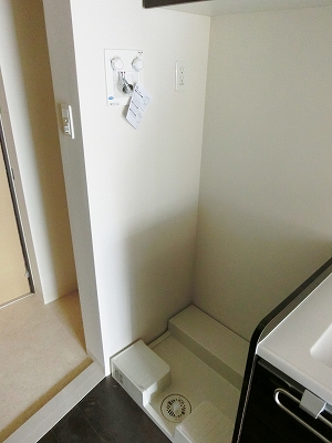 その他写真4