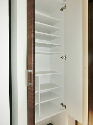 その他写真3