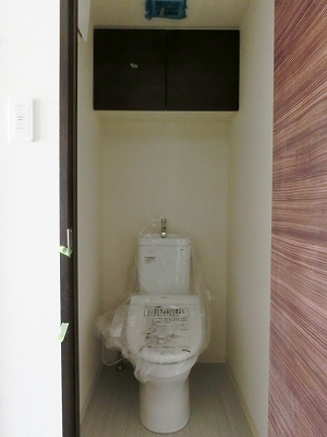 その他写真6