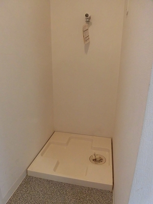 その他写真4