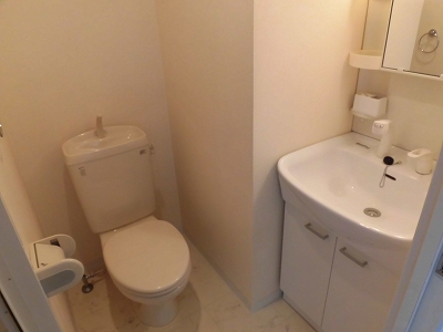 その他写真6