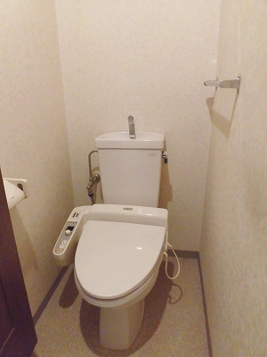 その他写真4