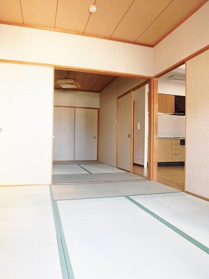 その他写真8