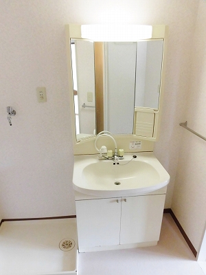 その他写真4