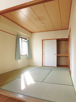 その他写真8