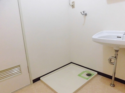 その他写真4