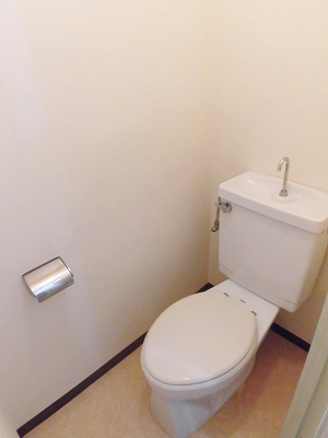 その他写真5